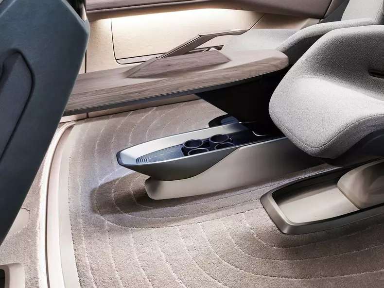 Audi-Urbansphere_Concept-2022-1600-26