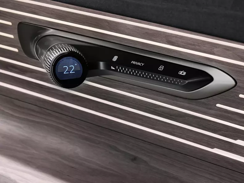 Audi-Urbansphere_Concept-2022-1600-28