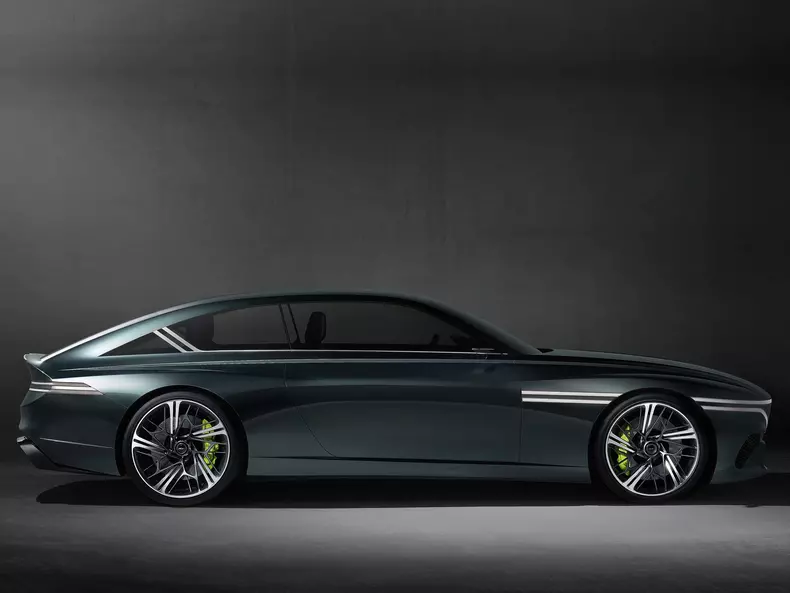 Genesis-X_Speedium_Coupe_Concept-2022-1600-02