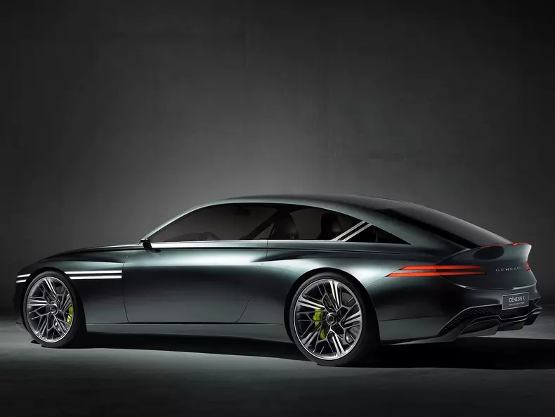 Genesis-X_Speedium_Coupe_Concept-2022-1600-04