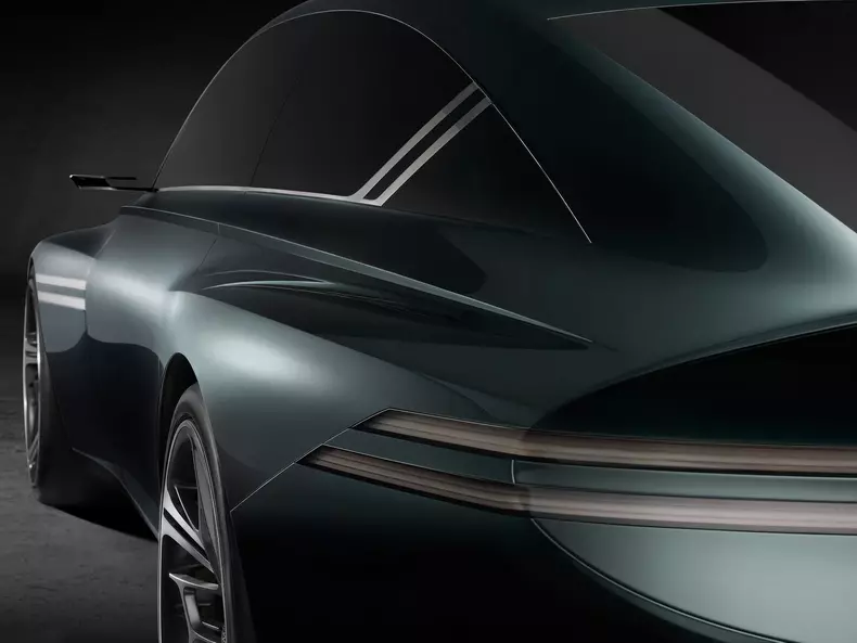 Genesis-X_Speedium_Coupe_Concept-2022-1600-05