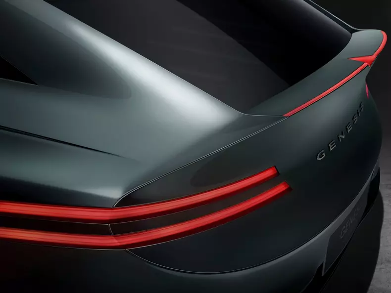 Genesis-X_Speedium_Coupe_Concept-2022-1600-06