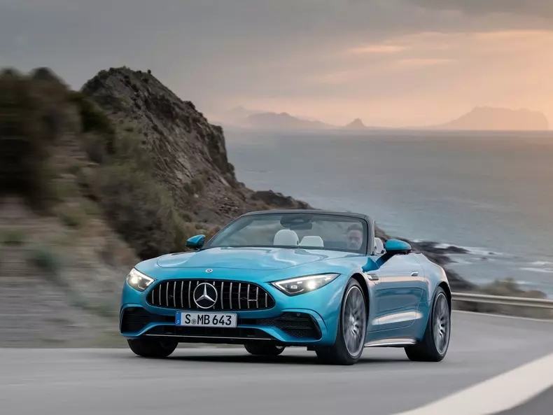 Mercedes-Benz-SL_43_AMG-2023-1600-0a