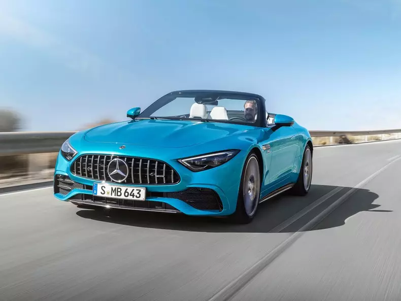 Mercedes-Benz-SL_43_AMG-2023-1600-0c