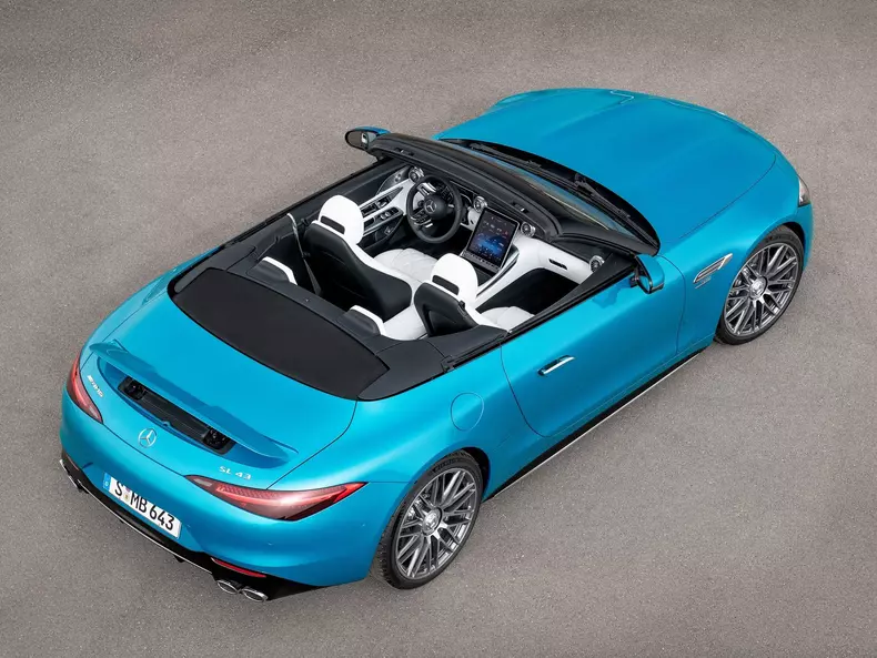 Mercedes-Benz-SL_43_AMG-2023-1600-12
