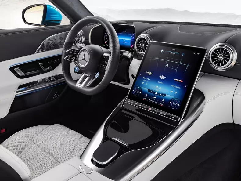 Mercedes-Benz-SL_43_AMG-2023-1600-20