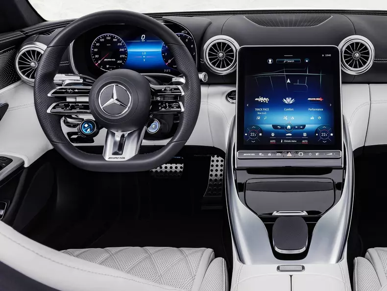 Mercedes-Benz-SL_43_AMG-2023-1600-21