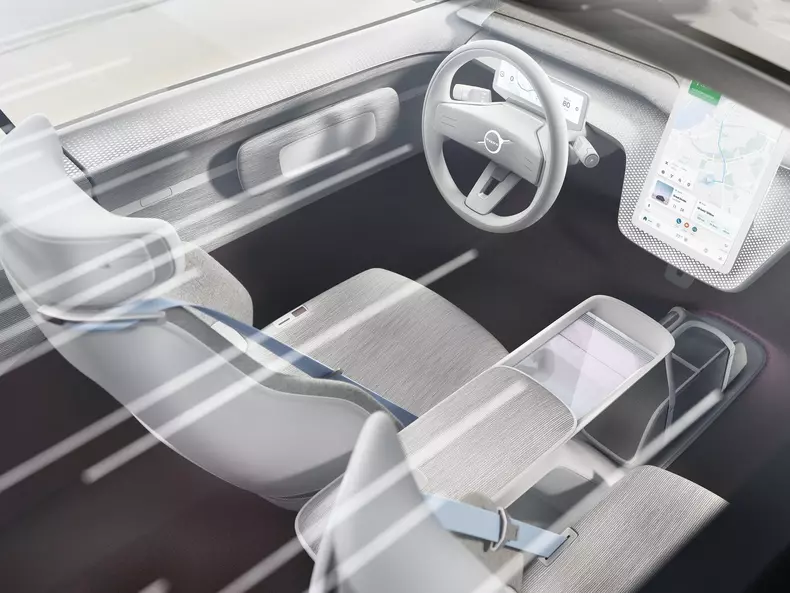 Volvo-Recharge_Concept-2021-1600-07