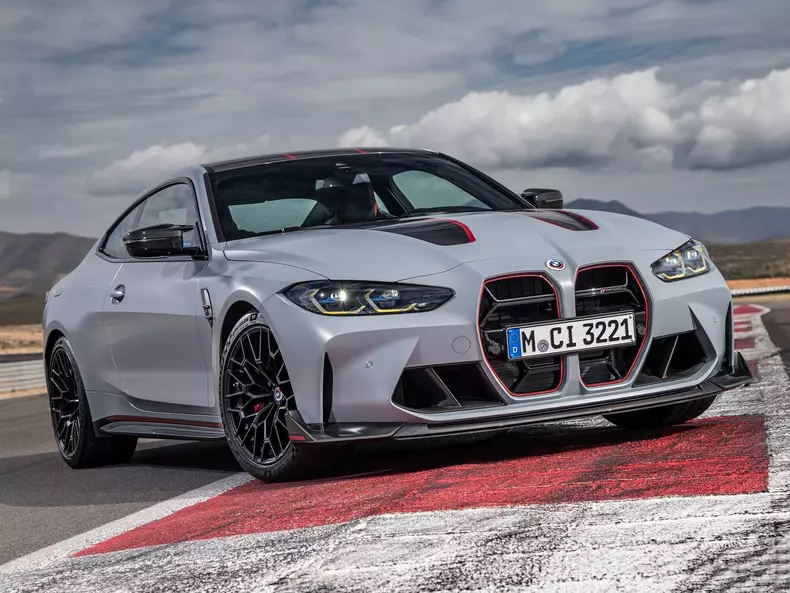 BMW-M4_CSL-2023-1600-04