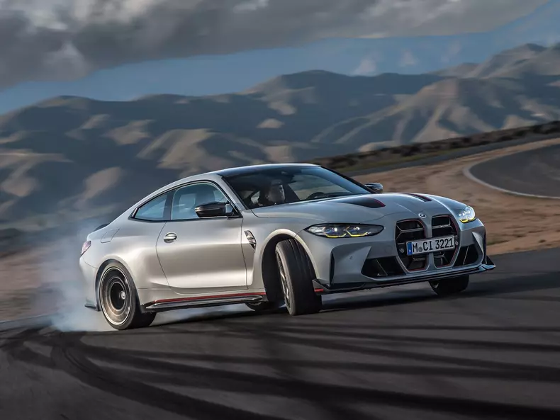 BMW-M4_CSL-2023-1600-09