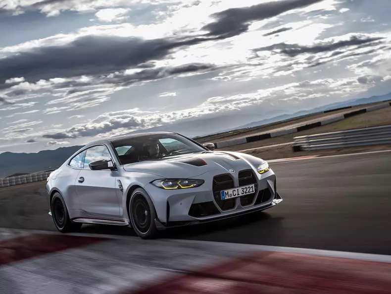 BMW-M4_CSL-2023-1600-0e