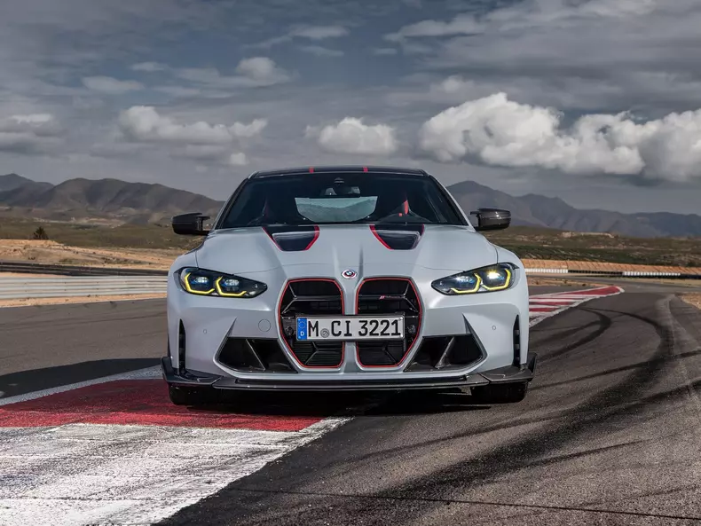 BMW-M4_CSL-2023-1600-4e