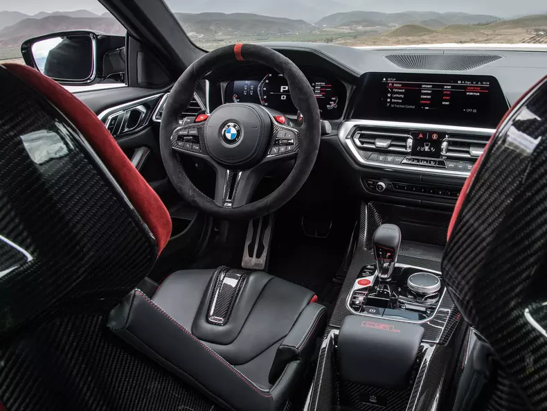 BMW-M4_CSL-2023-1600-62