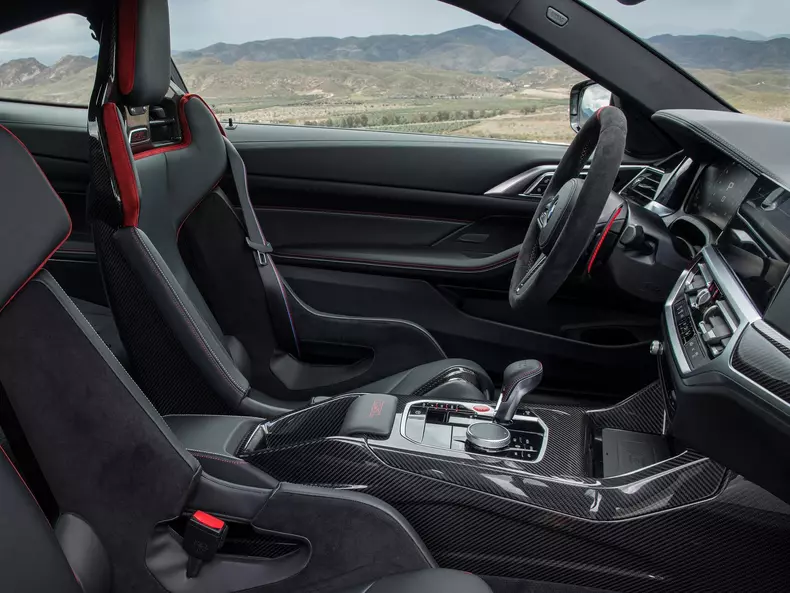 BMW-M4_CSL-2023-1600-67