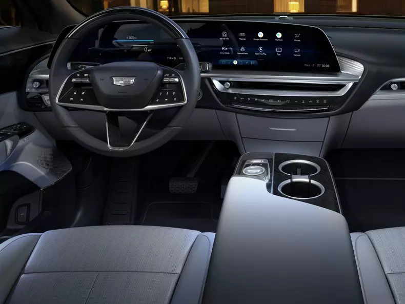 Cadillac-Lyriq-2023-1600-12