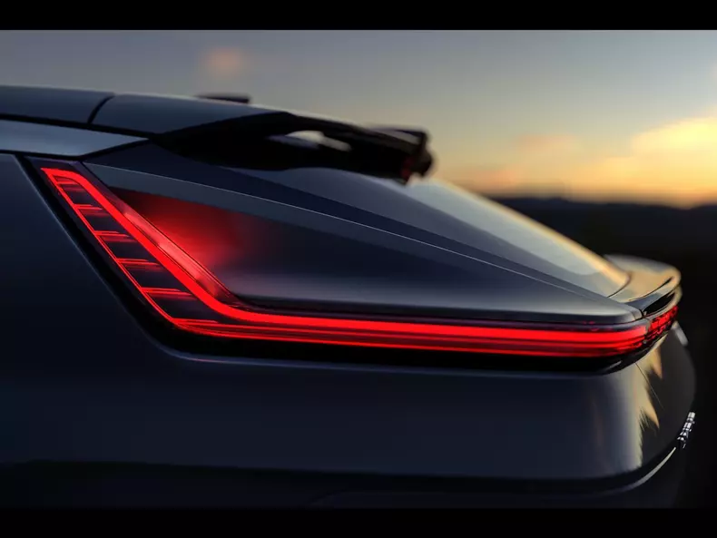 Cadillac-Lyriq-2023-1600-38