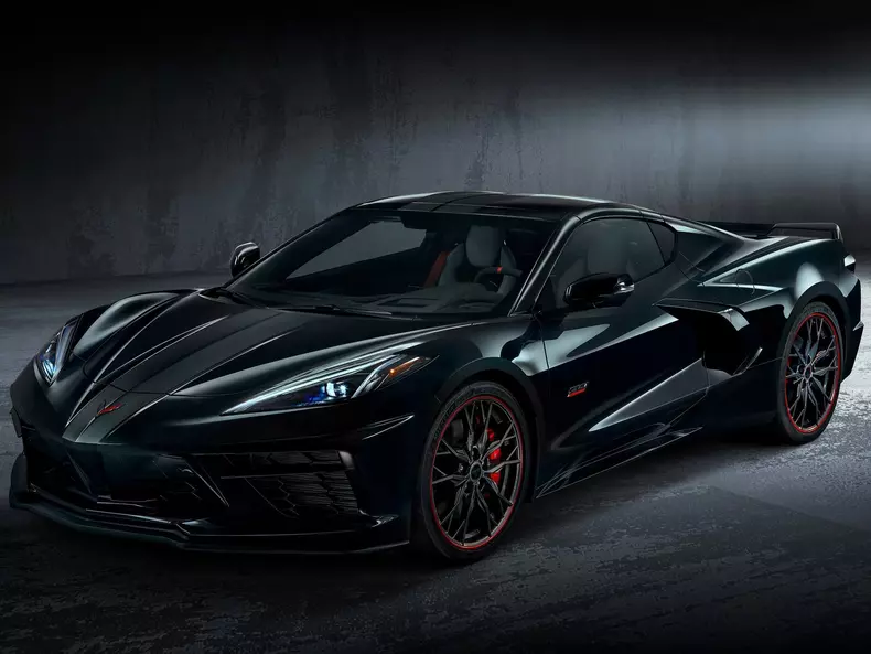 Chevrolet-Corvette_70th_Anniversary_Edition-2023-1600-01