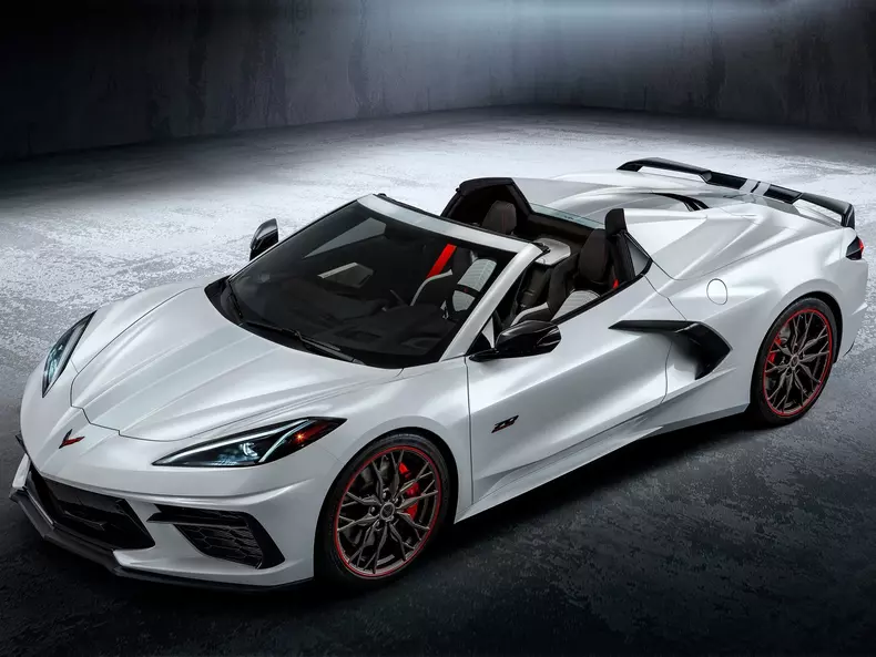 Chevrolet-Corvette_70th_Anniversary_Edition-2023-1600-02