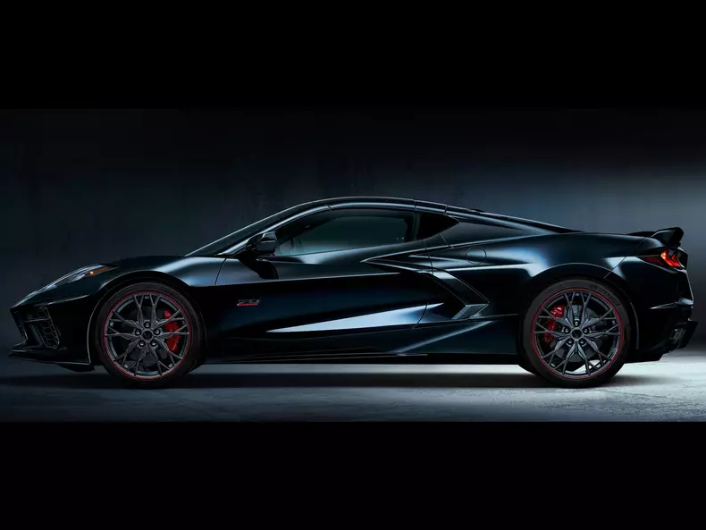 Chevrolet-Corvette_70th_Anniversary_Edition-2023-1600-03