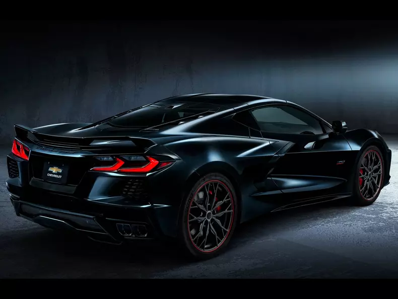 Chevrolet-Corvette_70th_Anniversary_Edition-2023-1600-04