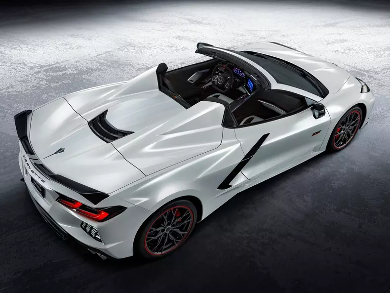 Chevrolet-Corvette_70th_Anniversary_Edition-2023-1600-05