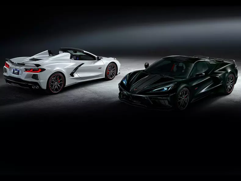 Chevrolet-Corvette_70th_Anniversary_Edition-2023-1600-06