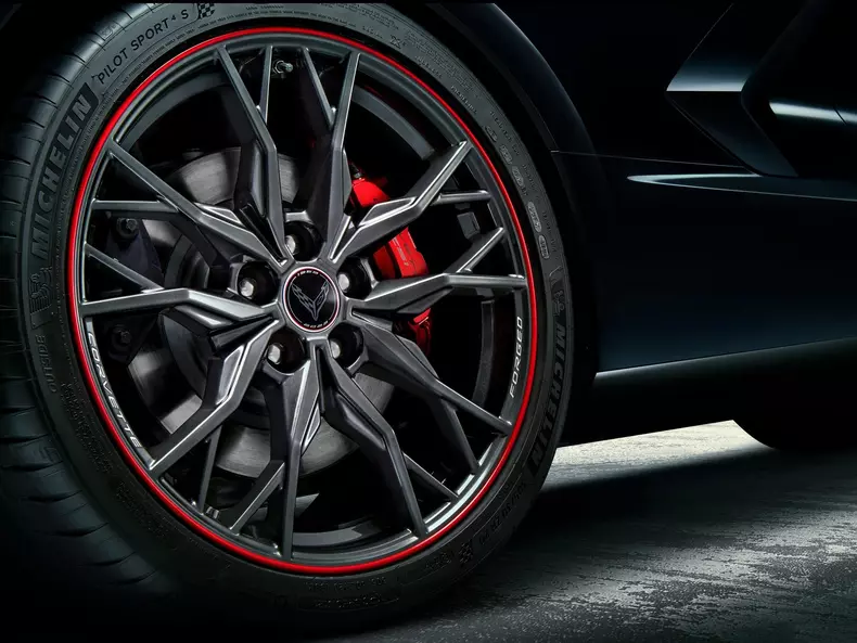 Chevrolet-Corvette_70th_Anniversary_Edition-2023-1600-07