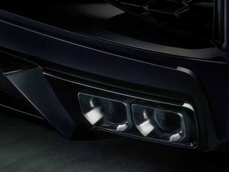 Chevrolet-Corvette_70th_Anniversary_Edition-2023-1600-08