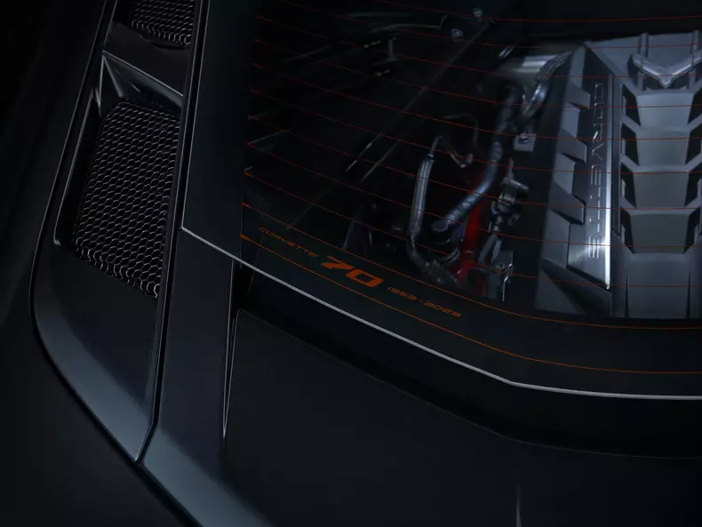 Chevrolet-Corvette_70th_Anniversary_Edition-2023-1600-09