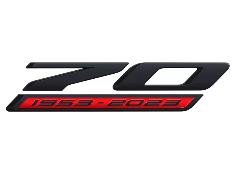 Chevrolet-Corvette_70th_Anniversary_Edition-2023-1600-0a