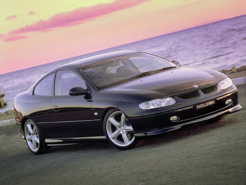 Holden-Coupe_Concept-1998-1600-01