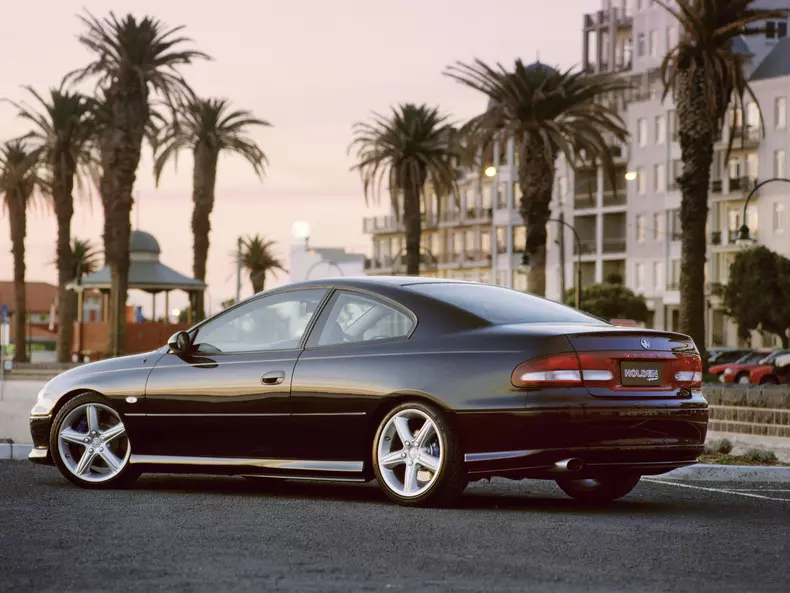Holden-Coupe_Concept-1998-1600-02