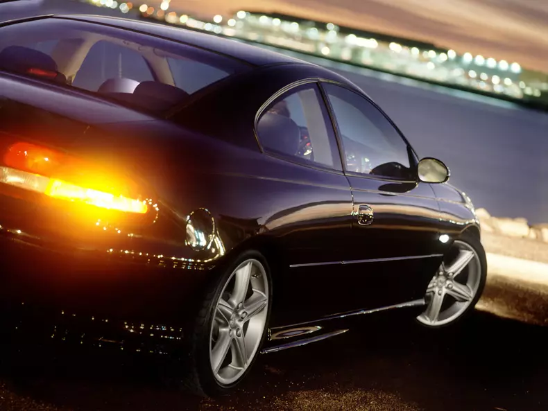 Holden-Coupe_Concept-1998-1600-04