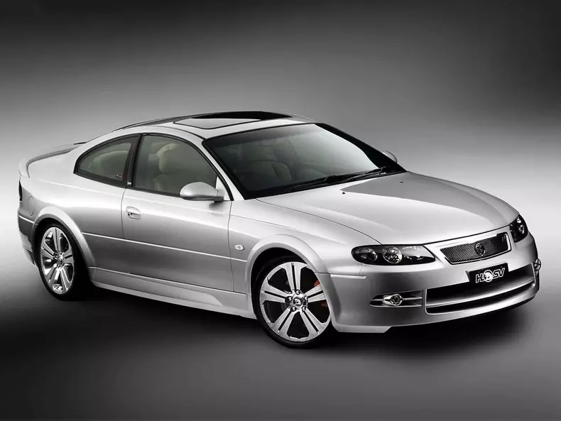 Holden-HSV_Coupe_4-2003-1600-02