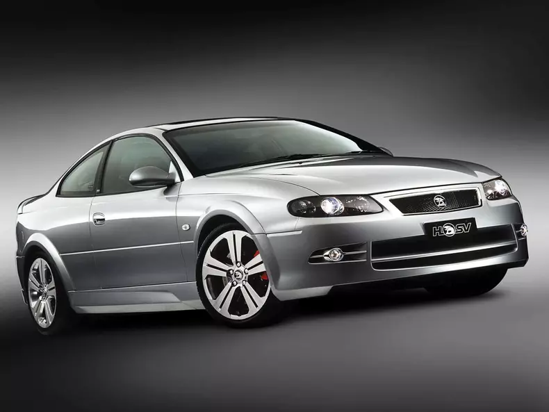 Holden-HSV_Coupe_4-2003-1600-04