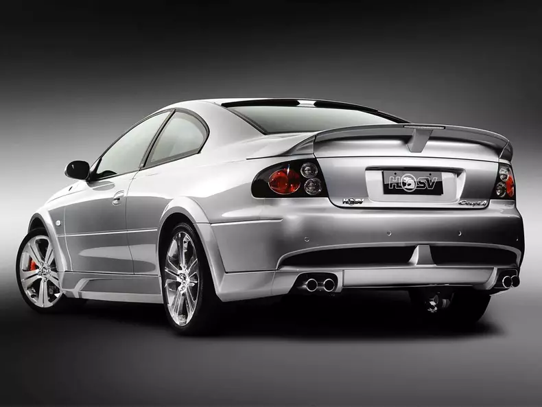 Holden-HSV_Coupe_4-2003-1600-05