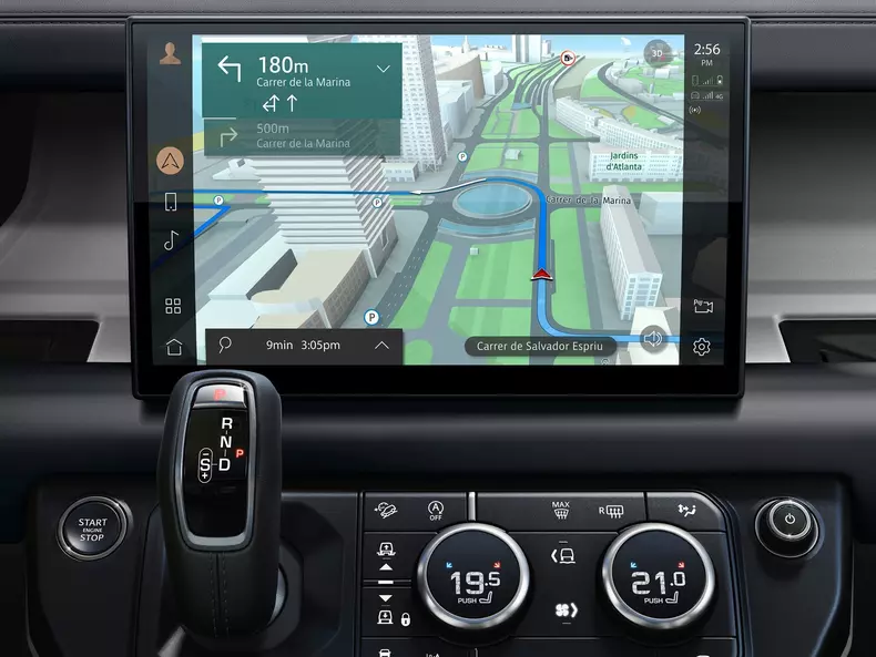 Land_Rover-Defender_130-2023-1600-1c