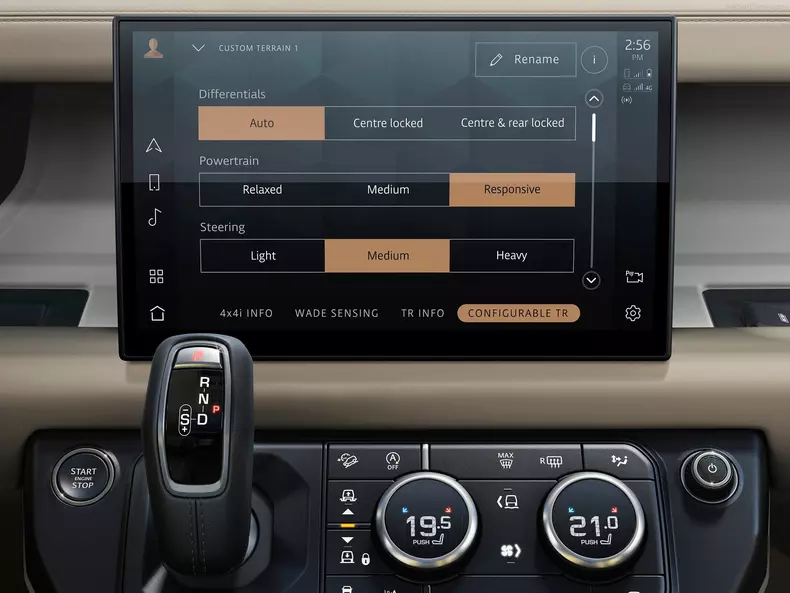 Land_Rover-Defender_130-2023-1600-1e