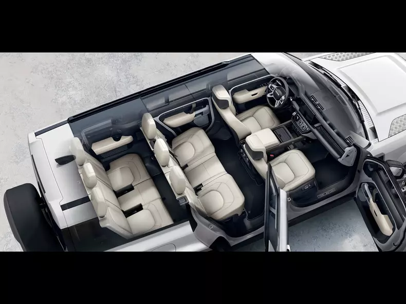 Land_Rover-Defender_130-2023-1600-26