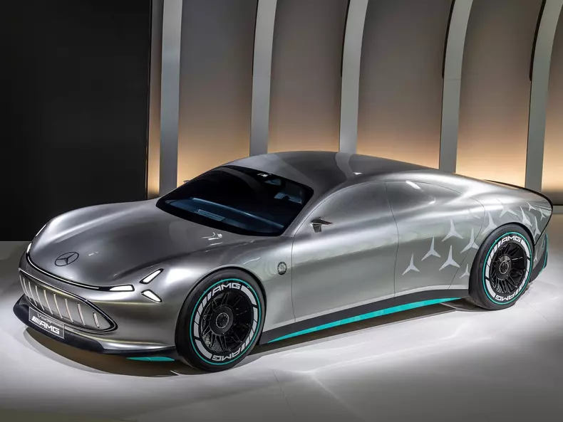 Mercedes-Benz-Vision_AMG_Concept-2022-1600-03