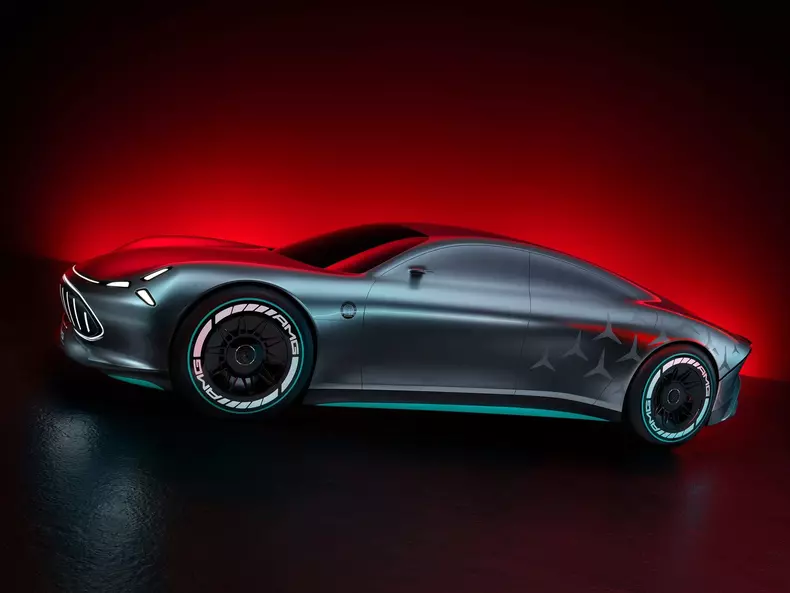 Mercedes-Benz-Vision_AMG_Concept-2022-1600-04