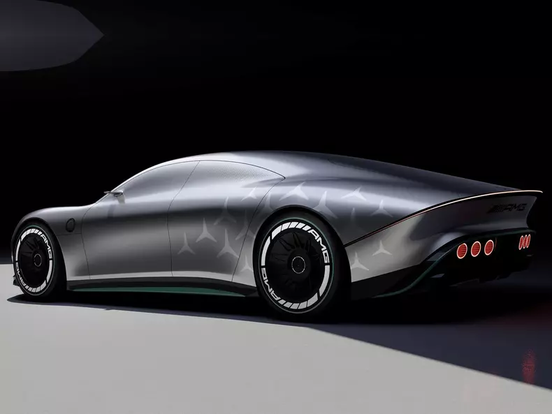 Mercedes-Benz-Vision_AMG_Concept-2022-1600-07
