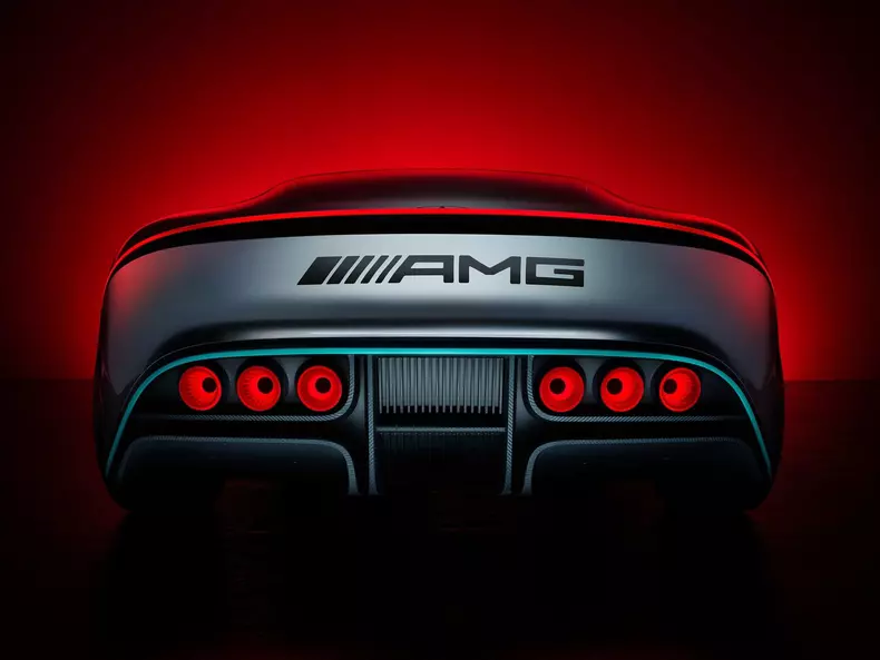 Mercedes-Benz-Vision_AMG_Concept-2022-1600-0a