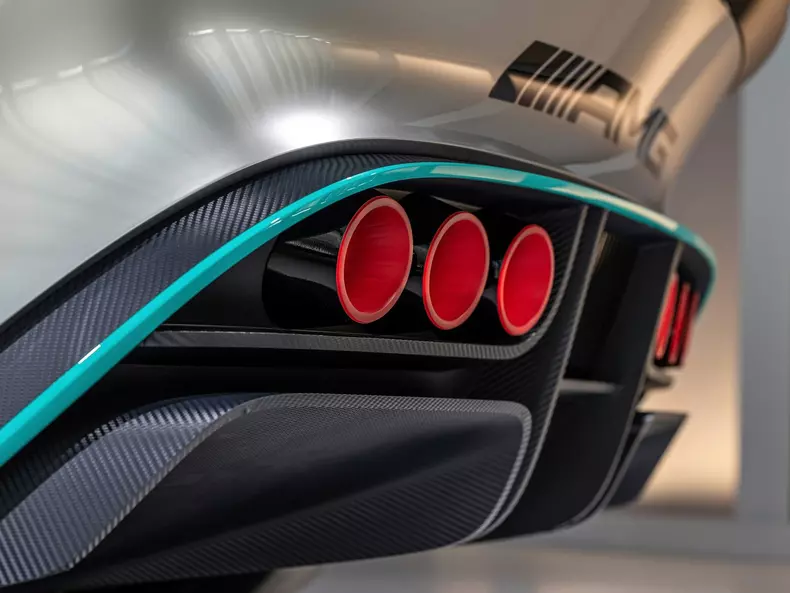 Mercedes-Benz-Vision_AMG_Concept-2022-1600-12