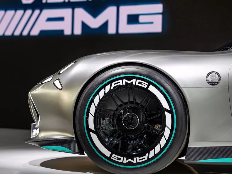 Mercedes-Benz-Vision_AMG_Concept-2022-1600-1a