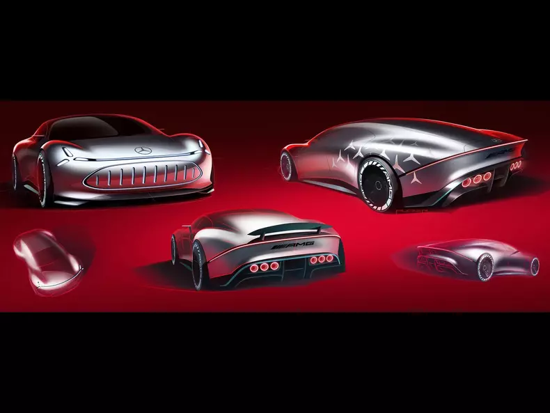 Mercedes-Benz-Vision_AMG_Concept-2022-1600-1e