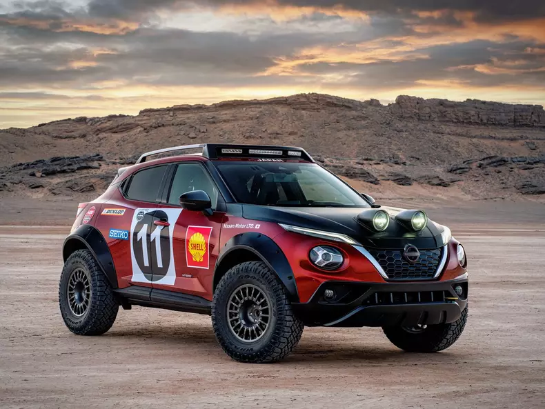 Nissan-Juke_Hybrid_Rally_Tribute_Concept-2022-1600-04
