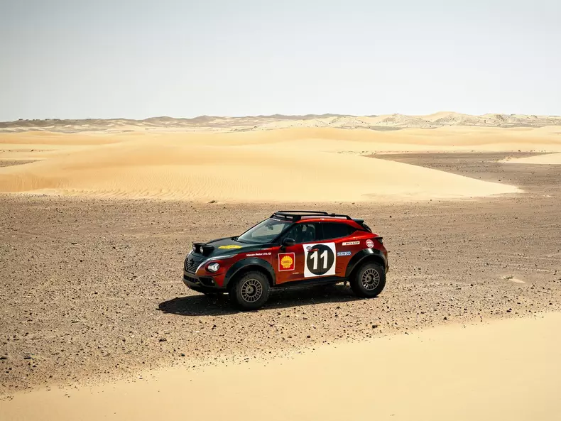 Nissan-Juke_Hybrid_Rally_Tribute_Concept-2022-1600-06