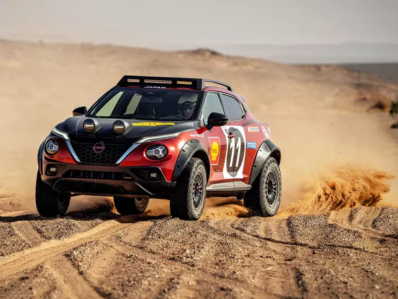 Nissan-Juke_Hybrid_Rally_Tribute_Concept-2022-1600-09