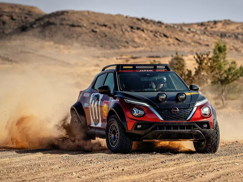 Nissan-Juke_Hybrid_Rally_Tribute_Concept-2022-1600-16